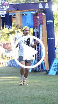 BIB:  <button type="button" onclick="openModal(26565799)" class="btn btn-primary btn-sm float-right" data-toggle="modal" data-target=".modal-high-quality">
                <i class="fa fa-download"></i> Download
                </button>